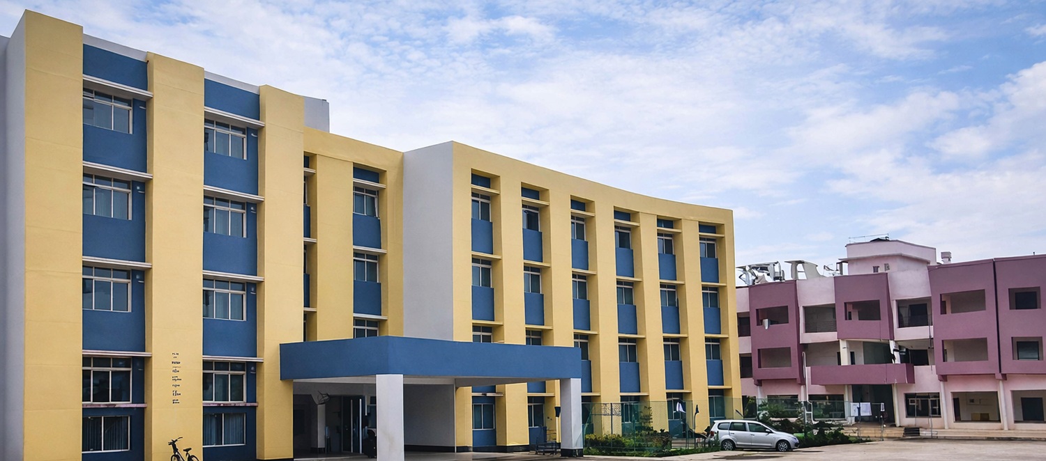 Fallback Carousel Image 1